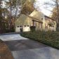 707 Saybrook Circle Nw, Lilburn, GA 30047 ID:13674790