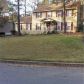 707 Saybrook Circle Nw, Lilburn, GA 30047 ID:13674791