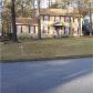 707 Saybrook Circle Nw, Lilburn, GA 30047 ID:13674792