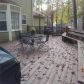 707 Saybrook Circle Nw, Lilburn, GA 30047 ID:13674794