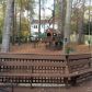 707 Saybrook Circle Nw, Lilburn, GA 30047 ID:13674795