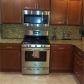 707 Saybrook Circle Nw, Lilburn, GA 30047 ID:13674797