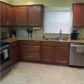 707 Saybrook Circle Nw, Lilburn, GA 30047 ID:13674798