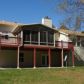 240 Pin Oaks Dr, Dittmer, MO 63023 ID:13586603