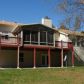 240 Pin Oaks Dr, Dittmer, MO 63023 ID:13585213