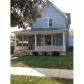 621 Park Ln, Mankato, MN 56001 ID:13592398