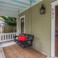 731 Mollie Street Se, Atlanta, GA 30316 ID:13638615