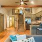 731 Mollie Street Se, Atlanta, GA 30316 ID:13638619