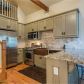 731 Mollie Street Se, Atlanta, GA 30316 ID:13638623