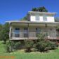 335 Hiawassee Ave, Knoxville, TN 37917 ID:13659679
