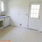 335 Hiawassee Ave, Knoxville, TN 37917 ID:13659680