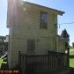 335 Hiawassee Ave, Knoxville, TN 37917 ID:13659684