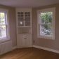 58 Sherman St, New London, CT 06320 ID:13671690