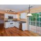 5080 Abbotts Glen Way, Acworth, GA 30101 ID:12866217