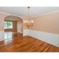 5080 Abbotts Glen Way, Acworth, GA 30101 ID:12866219