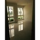 10280 NW NW 63 TER # 3-103, Miami, FL 33178 ID:13365923