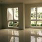 10280 NW NW 63 TER # 3-103, Miami, FL 33178 ID:13365931