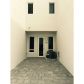 10280 NW NW 63 TER # 3-103, Miami, FL 33178 ID:13365932