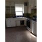 621 Park Ln, Mankato, MN 56001 ID:13592401