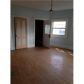 621 Park Ln, Mankato, MN 56001 ID:13592402