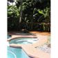 24350 SW 184 AV, Homestead, FL 33031 ID:13606375