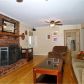 4150 Brawley Drive, Atlanta, GA 30319 ID:13660324