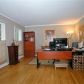 4150 Brawley Drive, Atlanta, GA 30319 ID:13660326