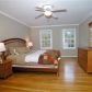 4150 Brawley Drive, Atlanta, GA 30319 ID:13660328