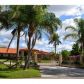 20825 SW 242 ST, Homestead, FL 33031 ID:12782612