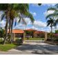 20825 SW 242 ST, Homestead, FL 33031 ID:12782613