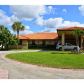 20825 SW 242 ST, Homestead, FL 33031 ID:12782614