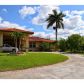 20825 SW 242 ST, Homestead, FL 33031 ID:12782615