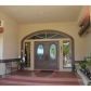 20825 SW 242 ST, Homestead, FL 33031 ID:12782616