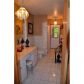 20825 SW 242 ST, Homestead, FL 33031 ID:12782618