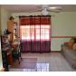 20825 SW 242 ST, Homestead, FL 33031 ID:12782620