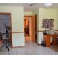 20825 SW 242 ST, Homestead, FL 33031 ID:12782621