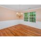 5080 Abbotts Glen Way, Acworth, GA 30101 ID:12866220