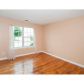 5080 Abbotts Glen Way, Acworth, GA 30101 ID:12866221