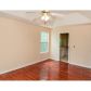 5080 Abbotts Glen Way, Acworth, GA 30101 ID:12866222