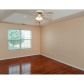 5080 Abbotts Glen Way, Acworth, GA 30101 ID:12866223