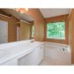 5080 Abbotts Glen Way, Acworth, GA 30101 ID:12866224