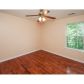 5080 Abbotts Glen Way, Acworth, GA 30101 ID:12866226