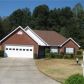 3284 Saddlegate Court, Buford, GA 30519 ID:13531379