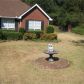 3284 Saddlegate Court, Buford, GA 30519 ID:13531380