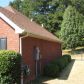 3284 Saddlegate Court, Buford, GA 30519 ID:13531381