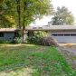 6748 Foster Dr SW, Olympia, WA 98512 ID:13573983