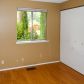 6748 Foster Dr SW, Olympia, WA 98512 ID:13573984