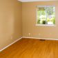 6748 Foster Dr SW, Olympia, WA 98512 ID:13573985