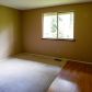 6748 Foster Dr SW, Olympia, WA 98512 ID:13573988