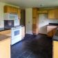 6748 Foster Dr SW, Olympia, WA 98512 ID:13573989